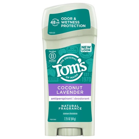 toms-antiperspirant-deodorant-coconut-lavender-for-women-2-25-oz-1