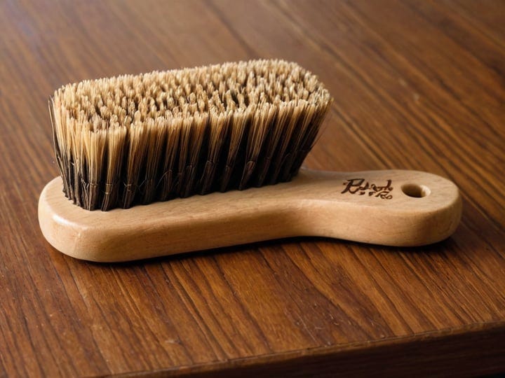 Dog-Shedding-Brush-4