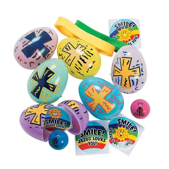 religious-printed-toy-filled-pastel-plastic-easter-eggs-24-pc-1