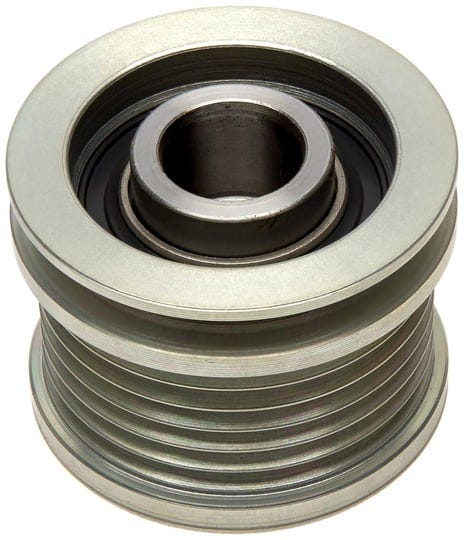 gates-37010p-alternator-decoupler-pulley-1