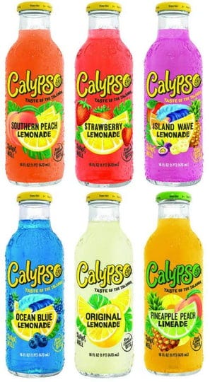 calypso-lemonades-16-ounce-glass-bottles-6-pack-6-flavor-sampler-pack-1