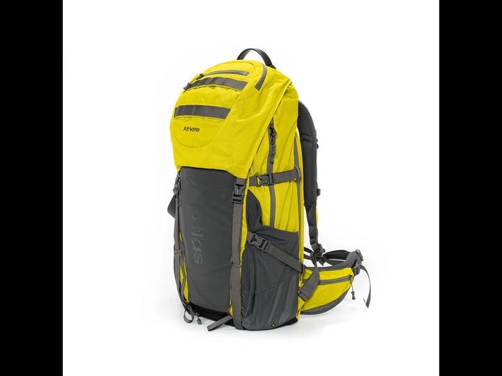 atlaspacks-athlete-camera-backpack-yellow-medium-1