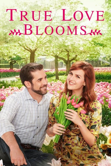 true-love-blooms-4344658-1