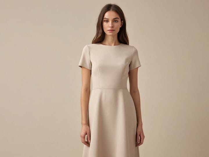 Neutral-Dress-3