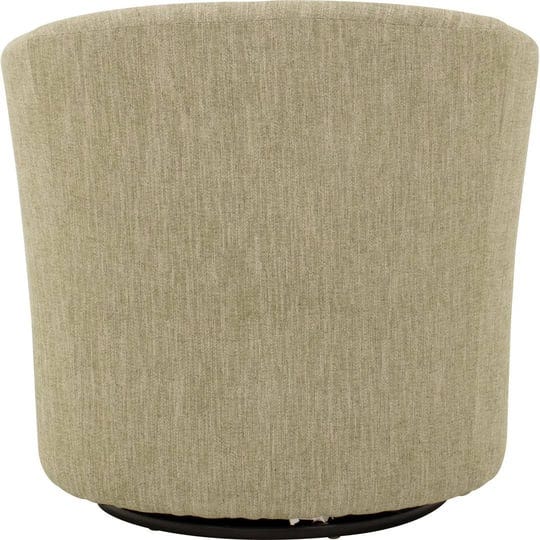 anrea-30-5-w-polyester-swivel-barrel-chair-wade-logan-body-fabric-hapden-spring-green-1