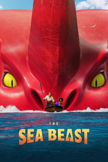 the-sea-beast-tt9288046-1
