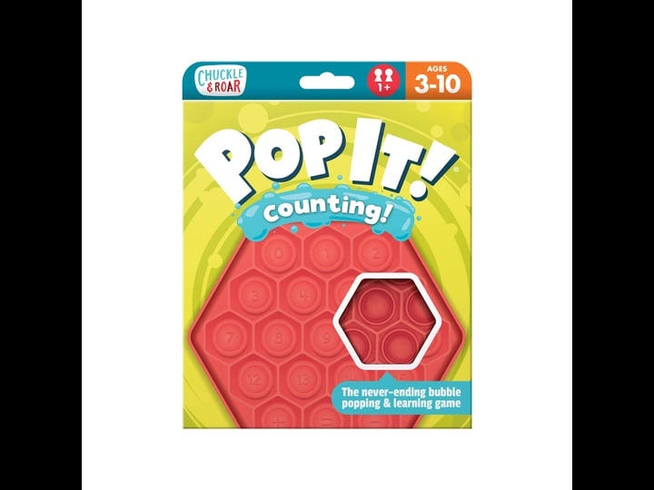 chuckle-roar-pop-it-counting-educational-travel-game-1