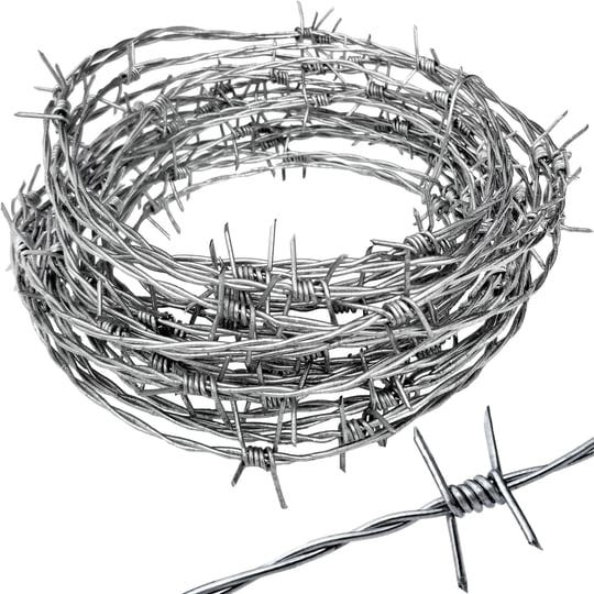 dlh-western-real-barbed-wire-25ft-18-gauge-1