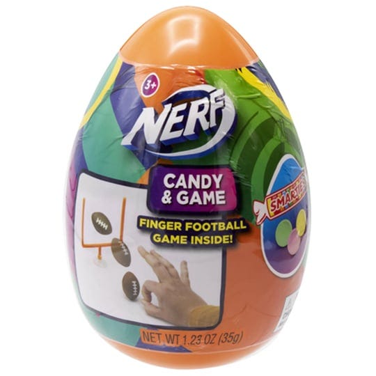 nerf-candy-game-easter-egg-1-23-oz-1