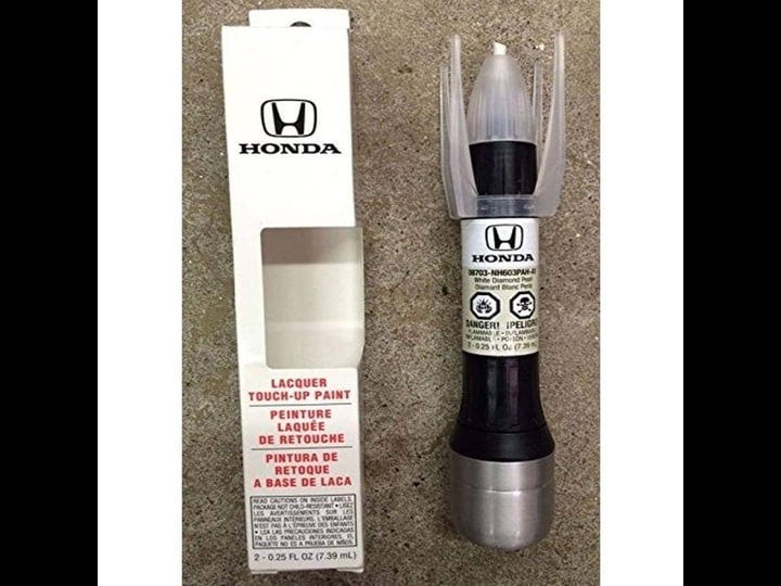 genuine-honda-accessories-08703-nh603pah-a1-white-diamond-pearl-touch-up-paint-08703-nh603pah-2p-1