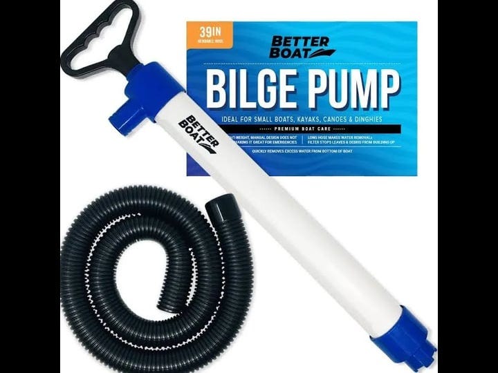 bilge-pump-manual-water-pump-for-boats-1