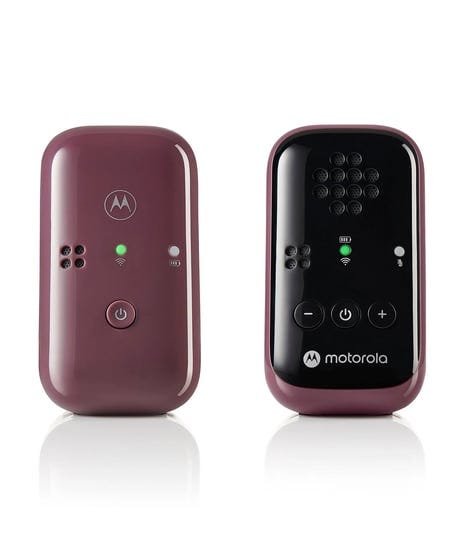 motorola-pip12-travel-audio-baby-monitor-1