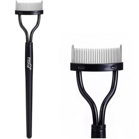 eyelash-comb-msq-eyelash-separator-mascara-applicator-eyelash-definer-with-comb-cover-arc-designed-c-1