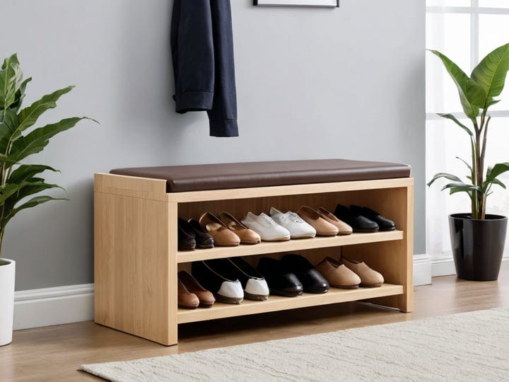 Modern-Shoe-Bench-6