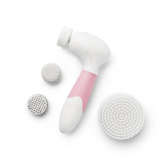 vanity-planet-face-body-cleansing-system-white-1