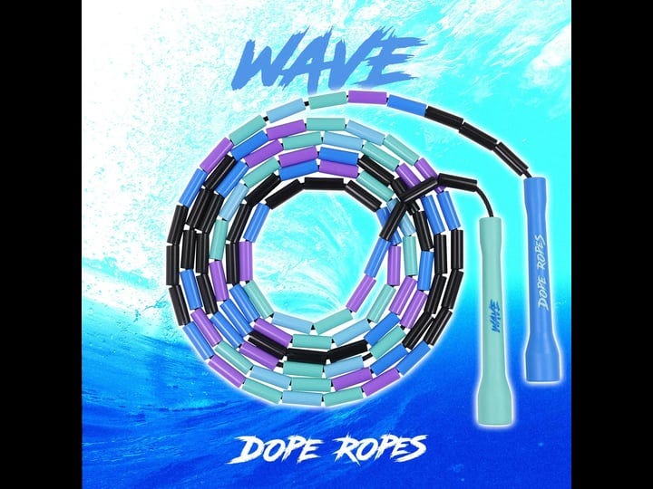signature-beaded-jump-ropes-dope-ropes-special-editions-wave-1