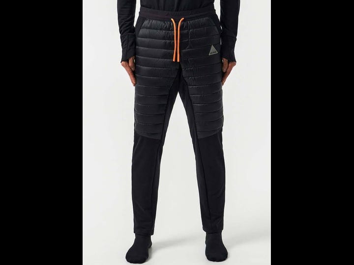 orage-mens-tundra-hybrid-layering-pant-1