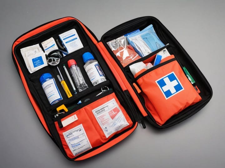 Emt-Pouches-Contents-2