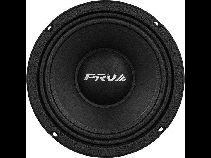 prv-audio-6mr500ndy4-6-5-in-250w-96db-mid-range-4-ohm-pro-audio-speaker-1