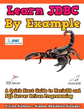 learn-jdbc-by-example-a-quick-start-guide-to-mariadb-and-sql-server-driven-programming-3125508-1