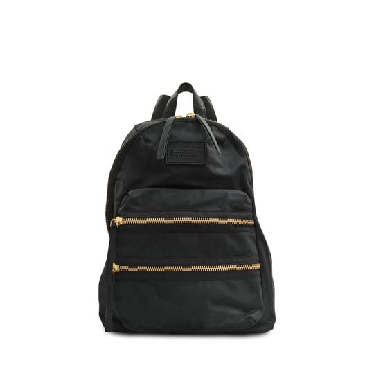 marc-by-marc-jacobs-backpack-domo-arigato-packrat-black-1