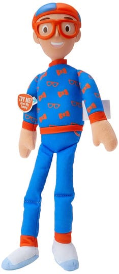 blippi-16-inch-nighttime-feature-plush-with-11-unique-sounds-and-phrases-1