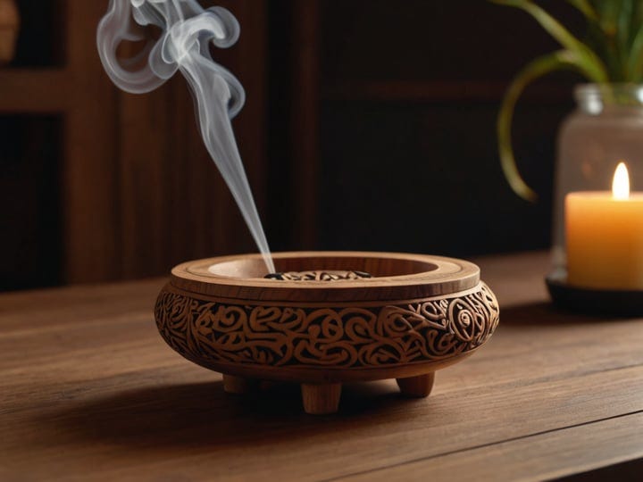 Incense-Burner-3