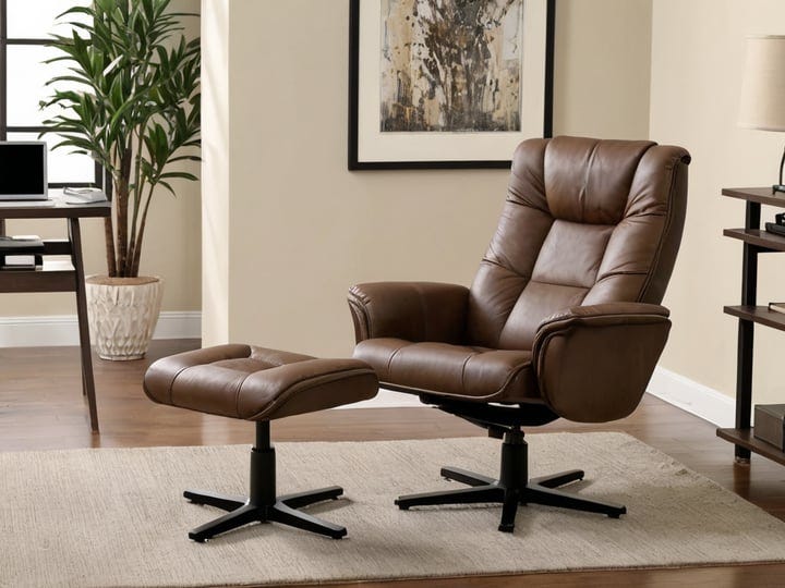 Small-Swivel-Recliners-5