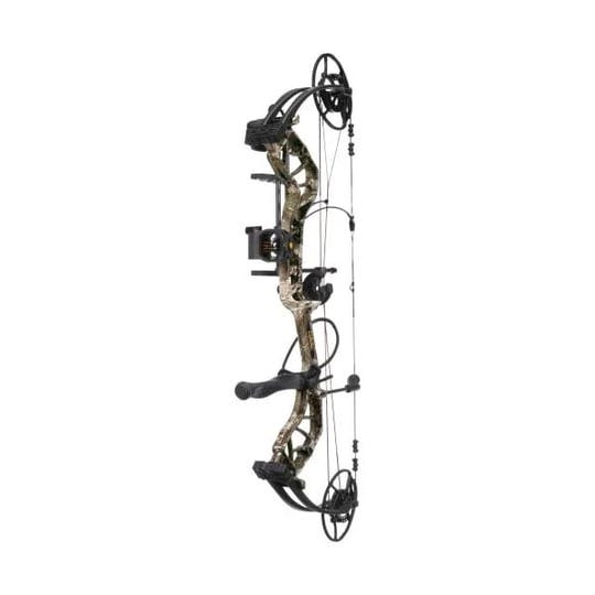 cabelas-uproar-compound-bow-rth-package-left-hand-1