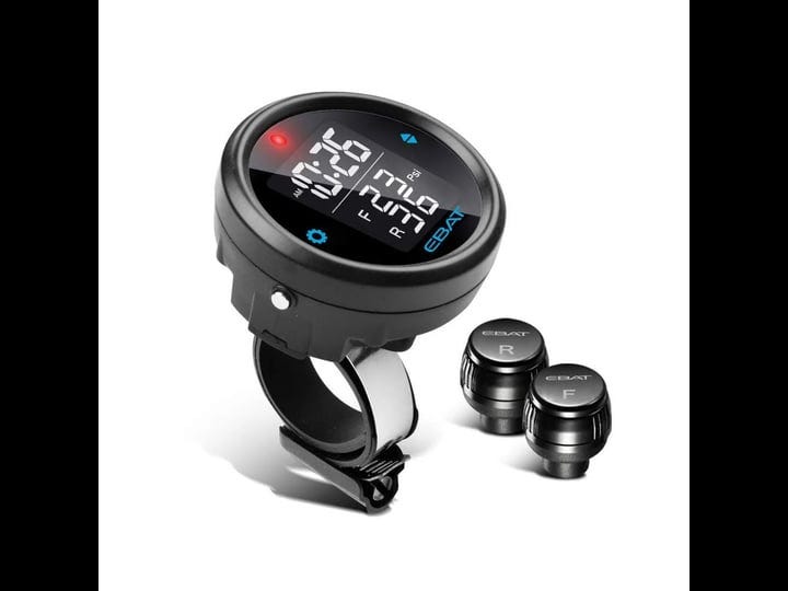 steel-mate-motorcycle-tire-pressure-reading-monitor-system-screen-display-tpms-1