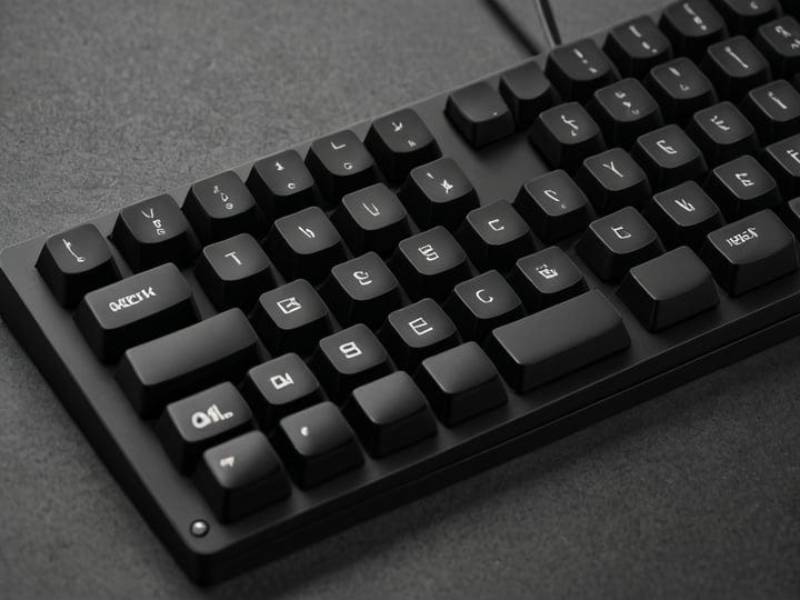 Mechanical-Keyboard-4