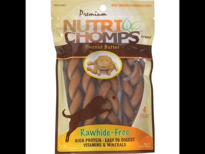 nutri-chomps-6-peanut-butter-flavor-braid-dog-treats-4-count-1