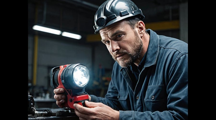 Mechanic-Headlamp-1