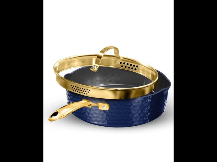 granitestone-charleston-collection-hammered-navy-4-qt-deep-saute-nonstick-pan-with-lid-1