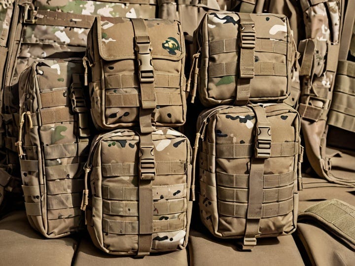 Molle-Pouches-3