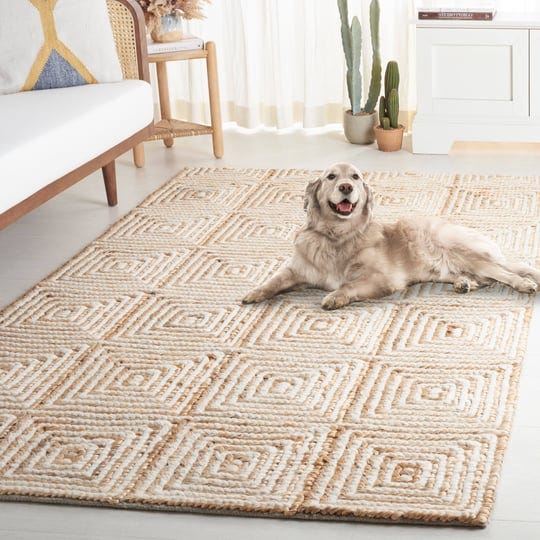 safavieh-handmade-natural-fiber-ljubov-farmhouse-jute-wool-rug-23-x-8-natural-ivory-1