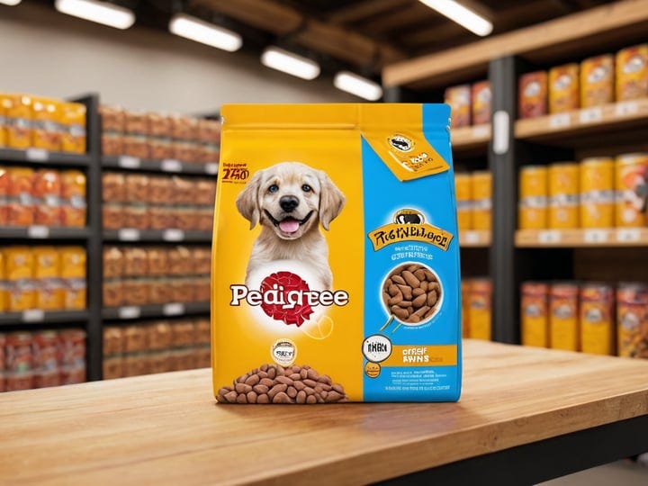 Pedigree-Puppy-Food-6