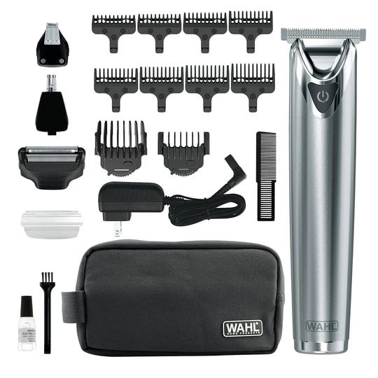 wahl-stainless-steel-lithium-ion-2-0-beard-trimmer-for-men-1