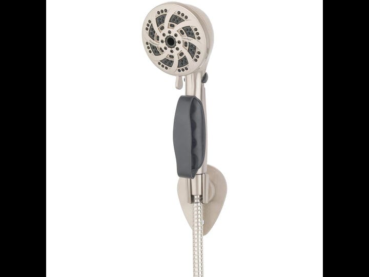 oxygenics-carespa-brushed-nickel-handheld-shower-1-8-gpm-6-8-lpm-rubber-92428-1