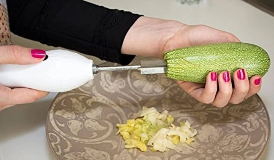 insta-corer-the-original-wireless-electric-vegetable-corer-professional-core-remover-tool-for-zucchi-1