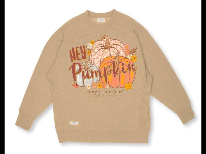simply-southern-hey-pumpkin-fall-crew-sweatshirt-pullover-s-1