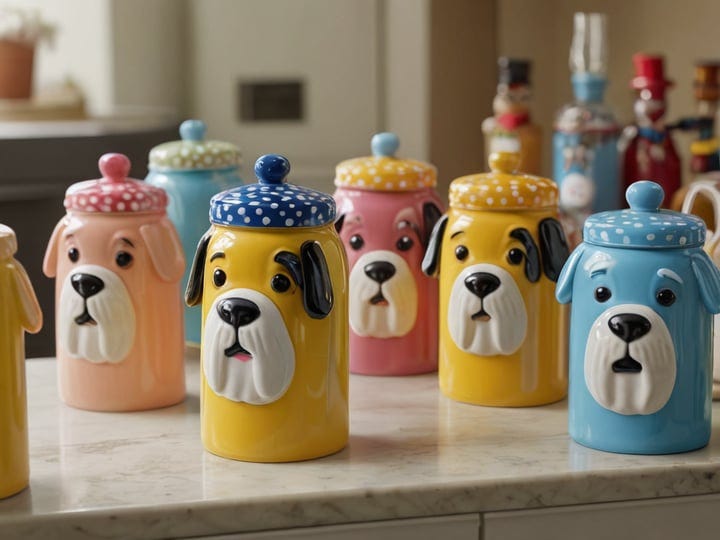 Dog-Cookie-Jars-2