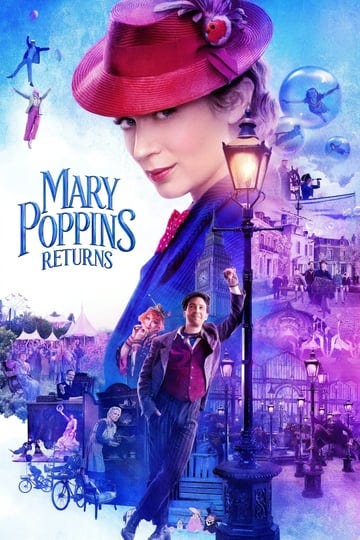 mary-poppins-returns-tt5028340-1