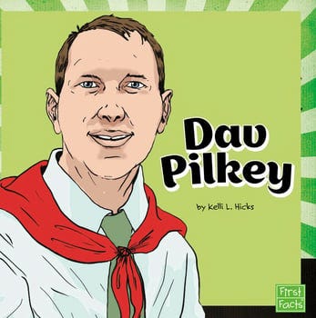 dav-pilkey-173202-1