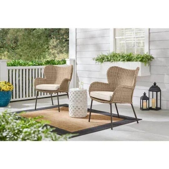 melrose-park-closed-wicker-outdoor-lounge-chair-with-cushionguard-almond-biscotti-cushion-2-pack-1