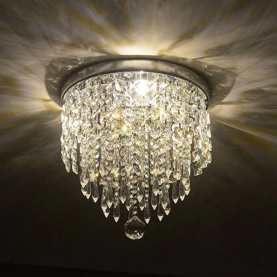 ul-listed-3-light-crystal-chandelier-ceiling-fixture-pendant-for-study-room-dining-room-bedroom-livi-1