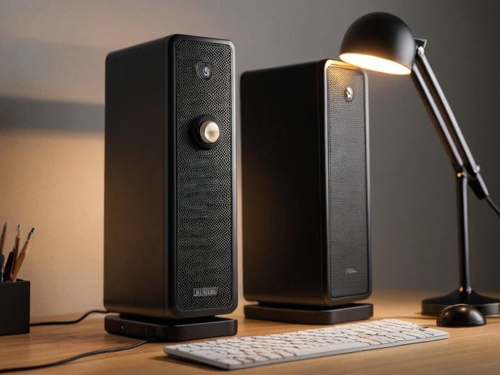 Small-Computer-Speakers-4
