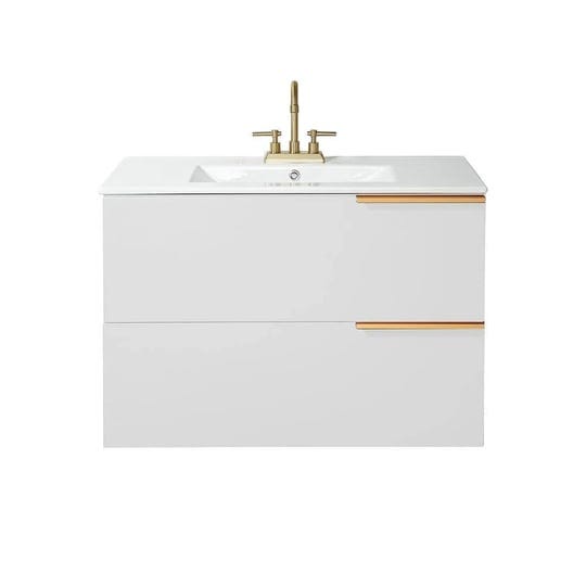 36-in-w-x-18-in-d-x-24-in-h-minimalist-floating-bathroom-vanities-in-white-with-white-ceramic-sink-t-1