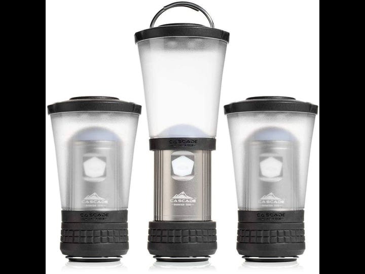 cascade-mountain-tech-compact-collapsible-led-lantern-3-pack-1