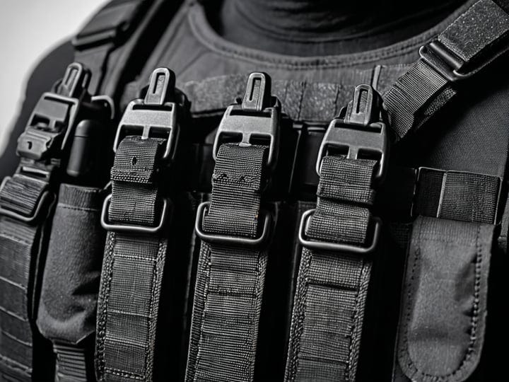 Black-Chest-Rig-Pouches-4